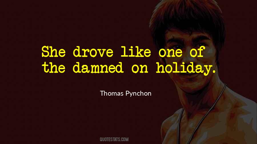 Xypher Cup Quotes #1378564
