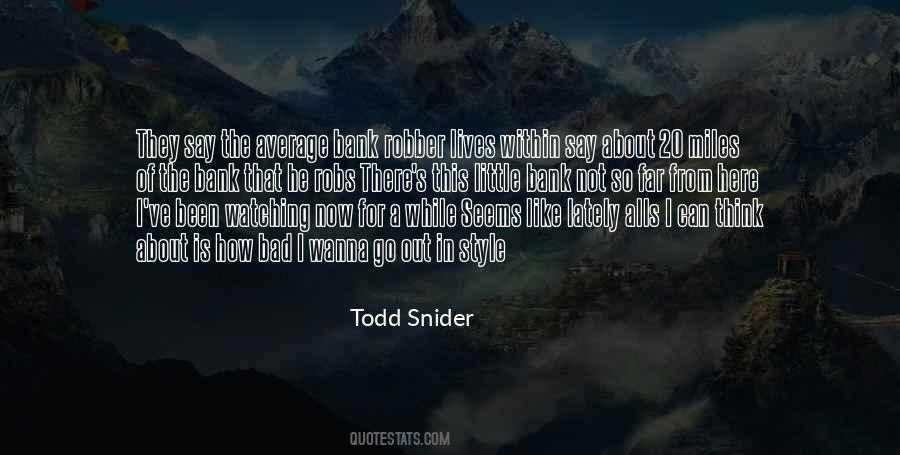 Spadikam George Quotes #279901