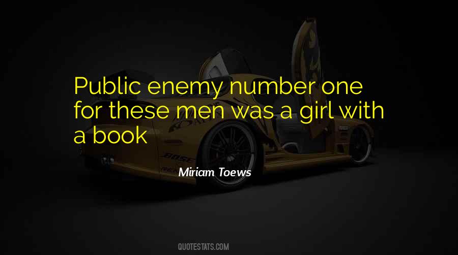 Begrimed Synonym Quotes #1276841