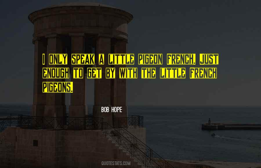 Begrimed Synonym Quotes #144035