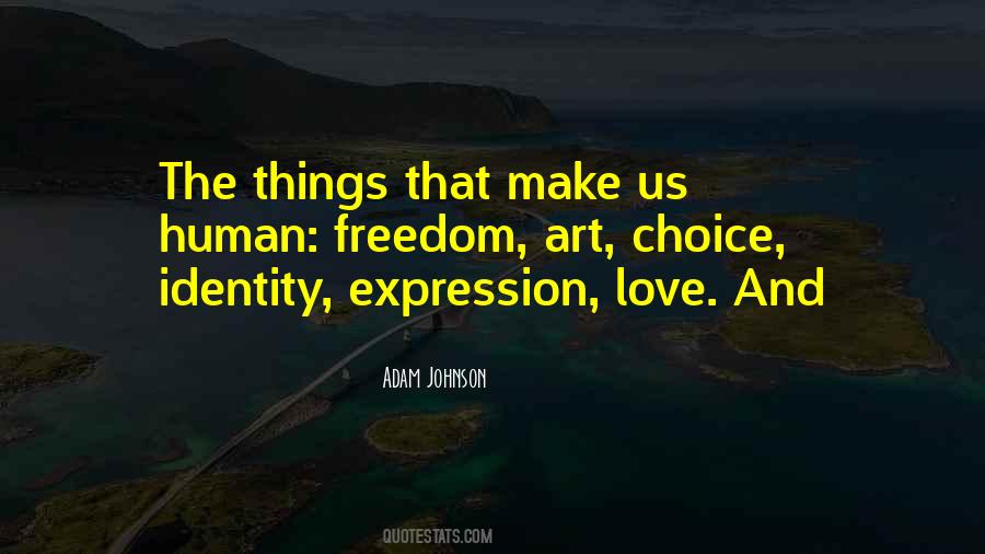 Begrimed Synonym Quotes #1713053
