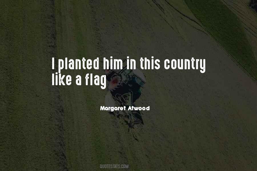 Begrimed Synonym Quotes #404134