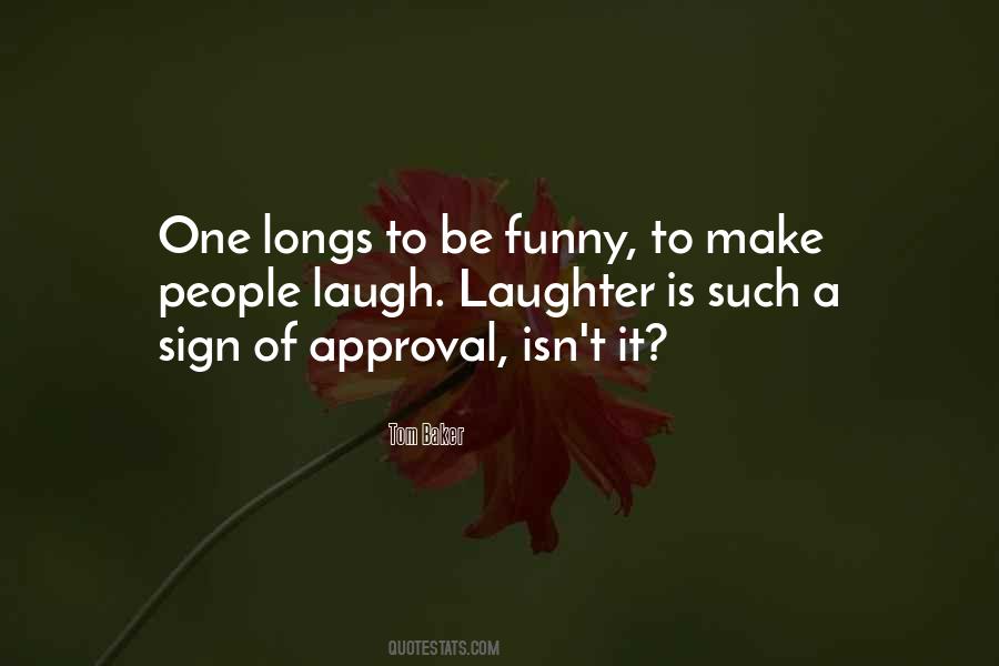 Steenkamp Modding Quotes #858799