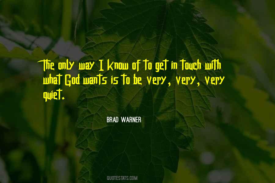 Yueliang Shan Quotes #1123210