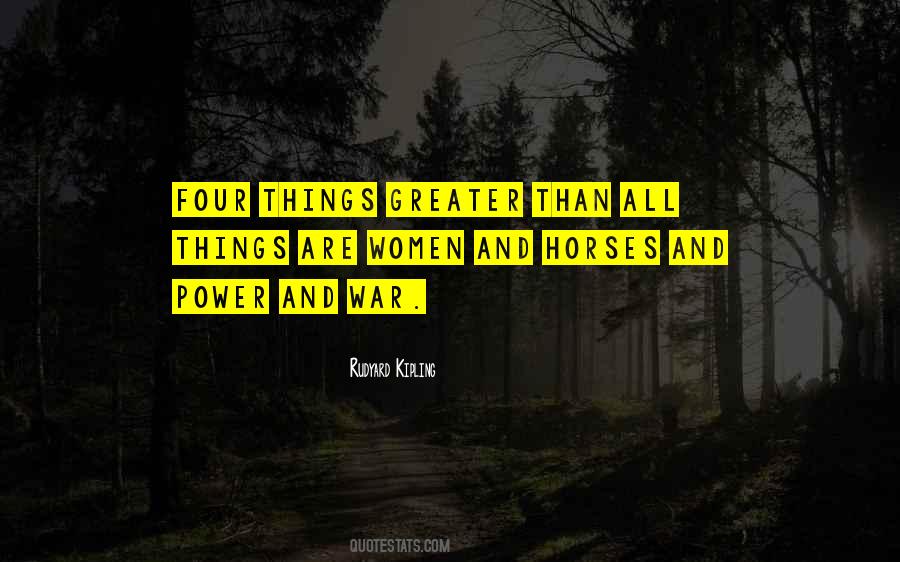 Yueliang Shan Quotes #542232