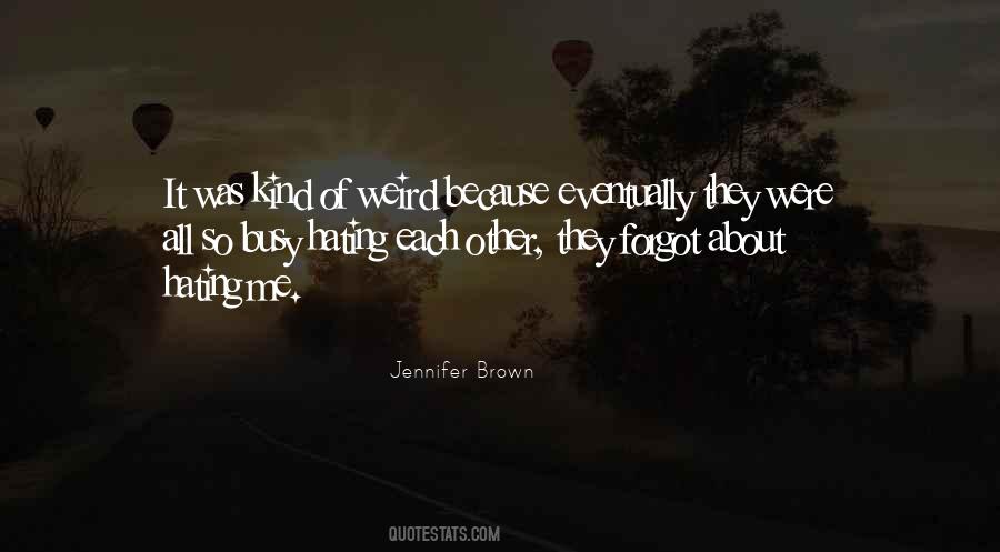 Torrents Site Quotes #1148753