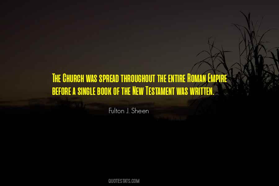 Torrents Site Quotes #12062