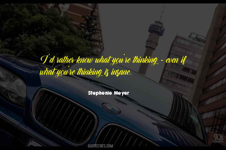 Torrents Site Quotes #301752