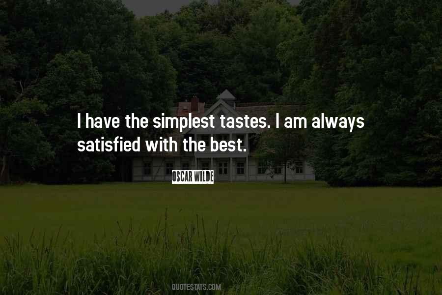 Ottomar Watch Quotes #737807