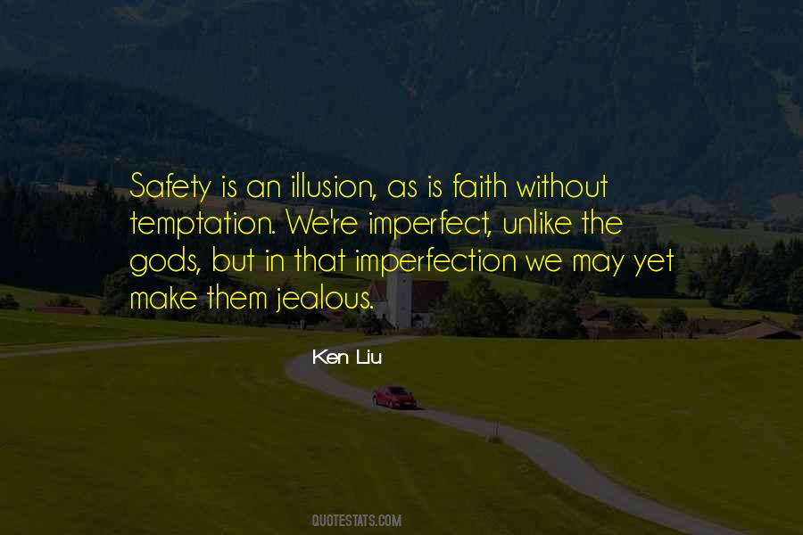 Bousis Film Quotes #1608357