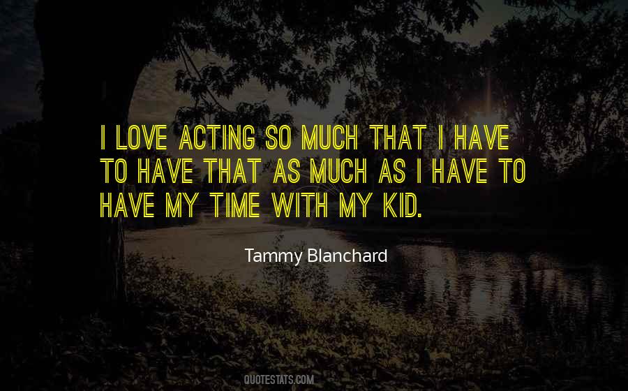 Peccadillo Films Quotes #246126