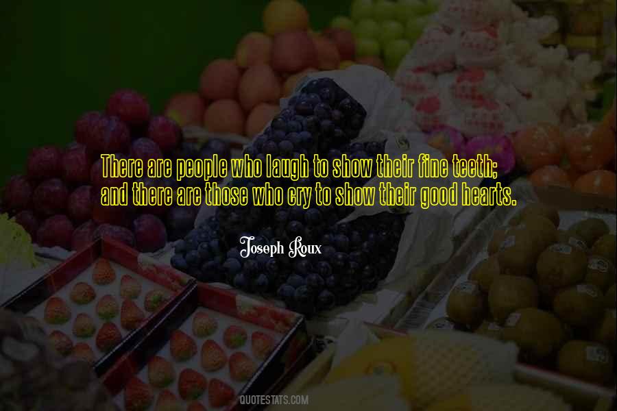Allgeier Air Quotes #1838592