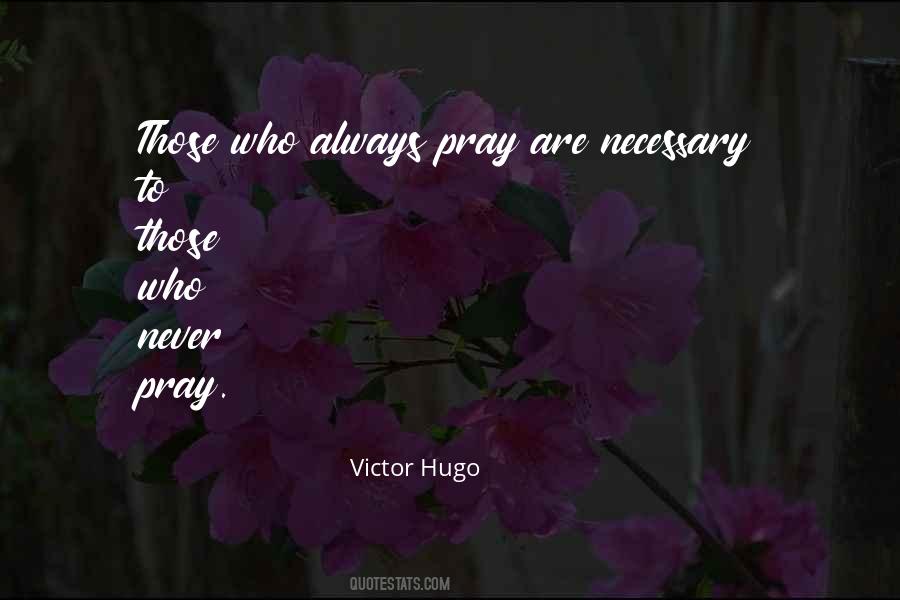 Verslas Nuo Quotes #1077417