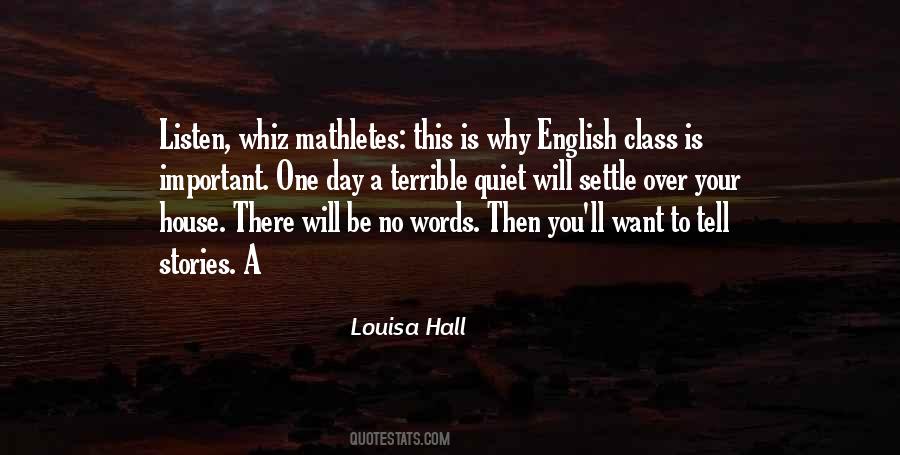 Ellanora Quotes #1091493