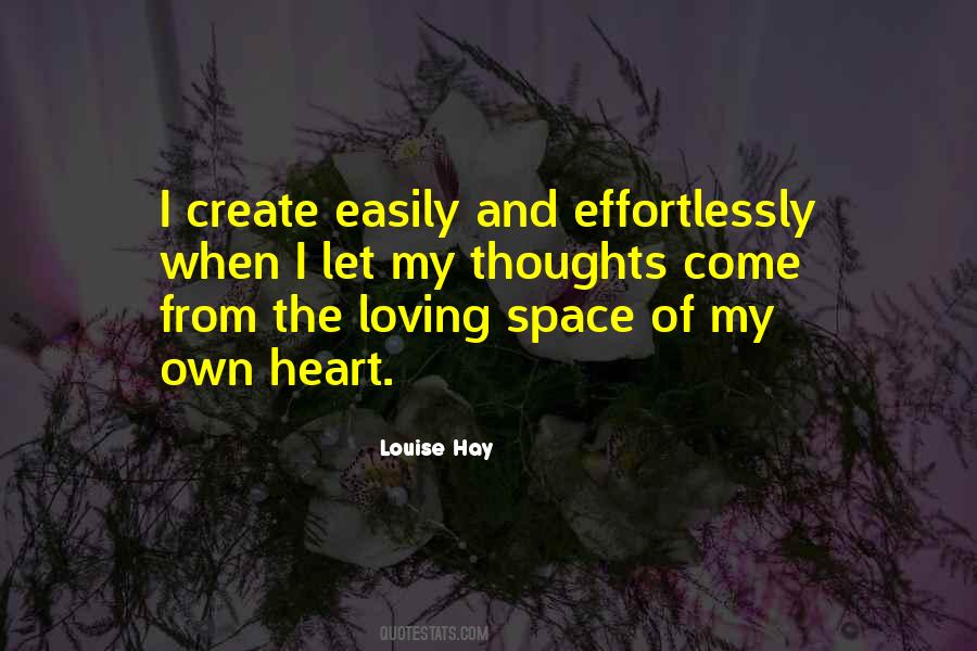 Ellanora Quotes #644650