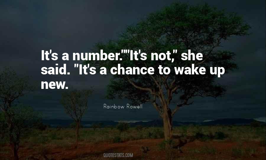 Ellanora Quotes #855675