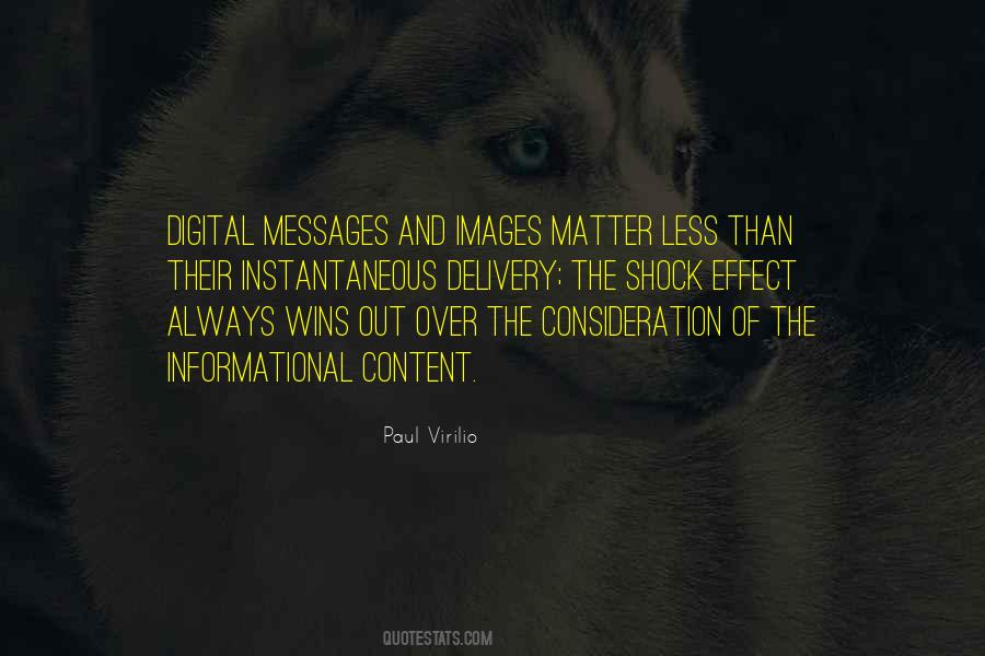 Kolitis Creva Quotes #1167851