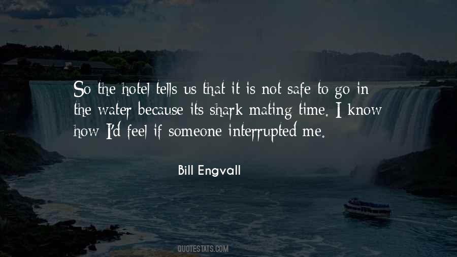 Kolitis Creva Quotes #1518372