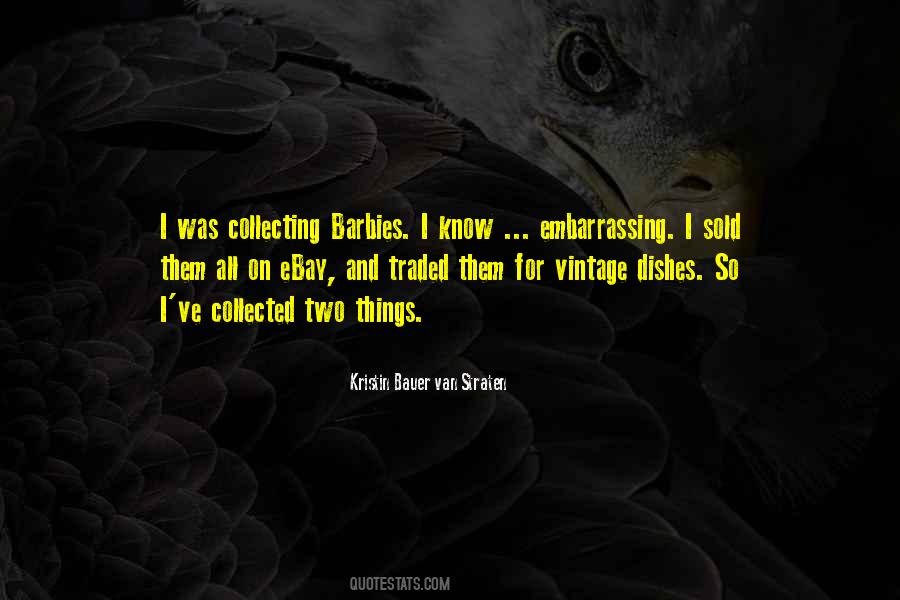 Kolitis Creva Quotes #1531485