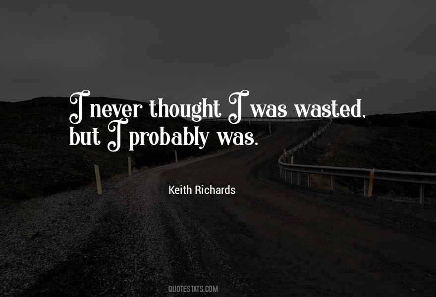Kolitis Creva Quotes #1607954