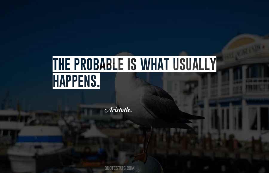 Kolitis Creva Quotes #223740