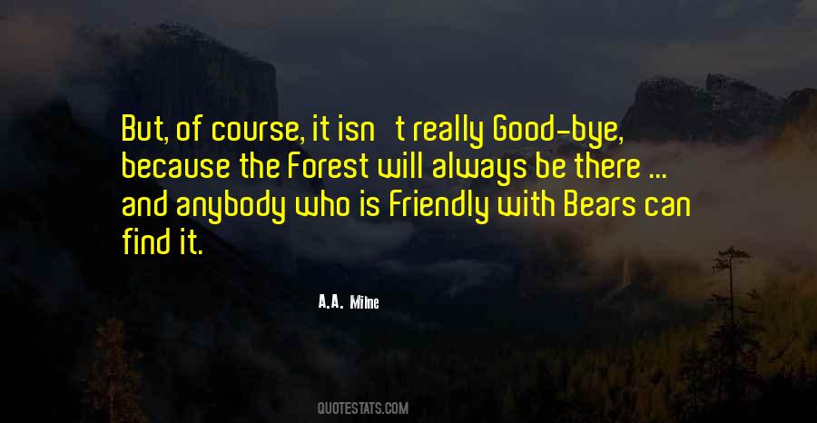 Kolitis Creva Quotes #520897