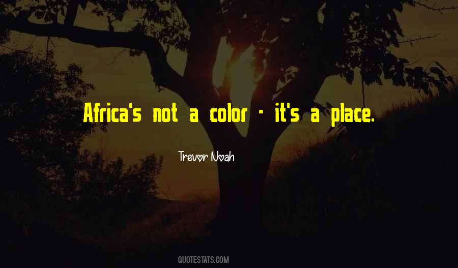 Irma Maria Liscano Quotes #1457086