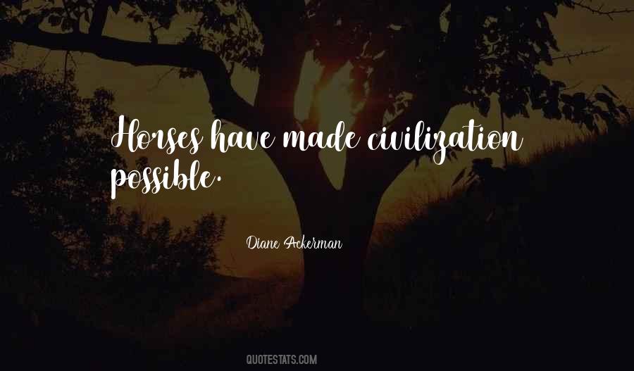 Irma Maria Liscano Quotes #458715