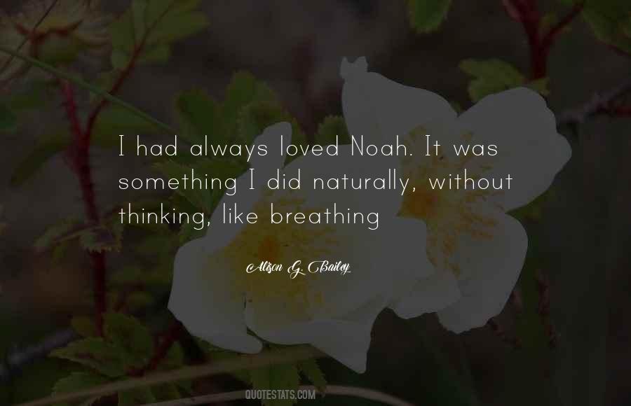 Herbel Estate Quotes #876134