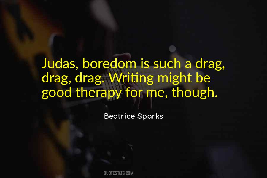 Riverworld Books Quotes #1729302