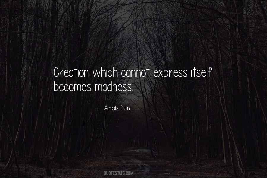 Confusional Assessment Quotes #1615444