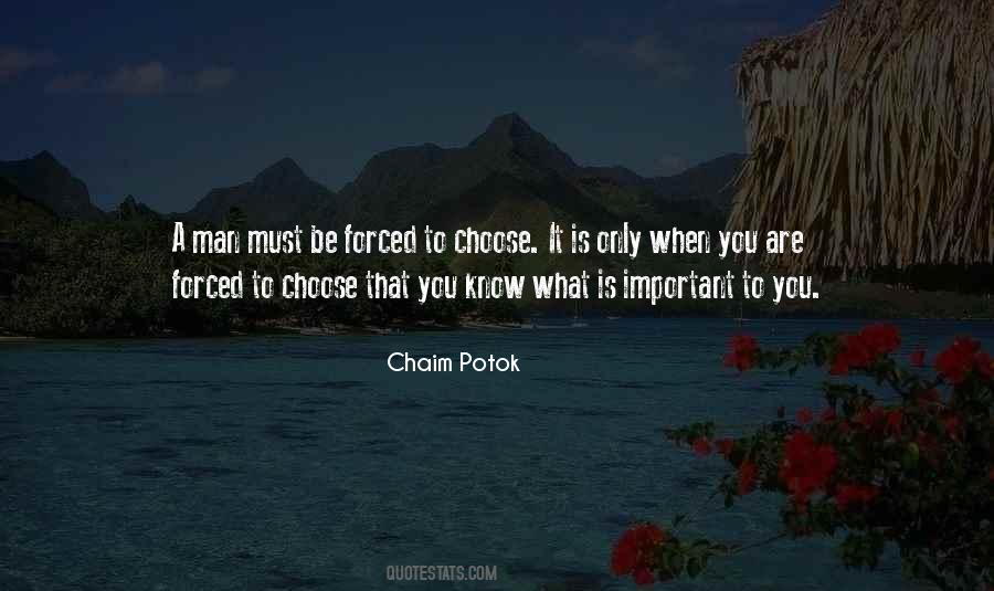 Confusional Assessment Quotes #1642266