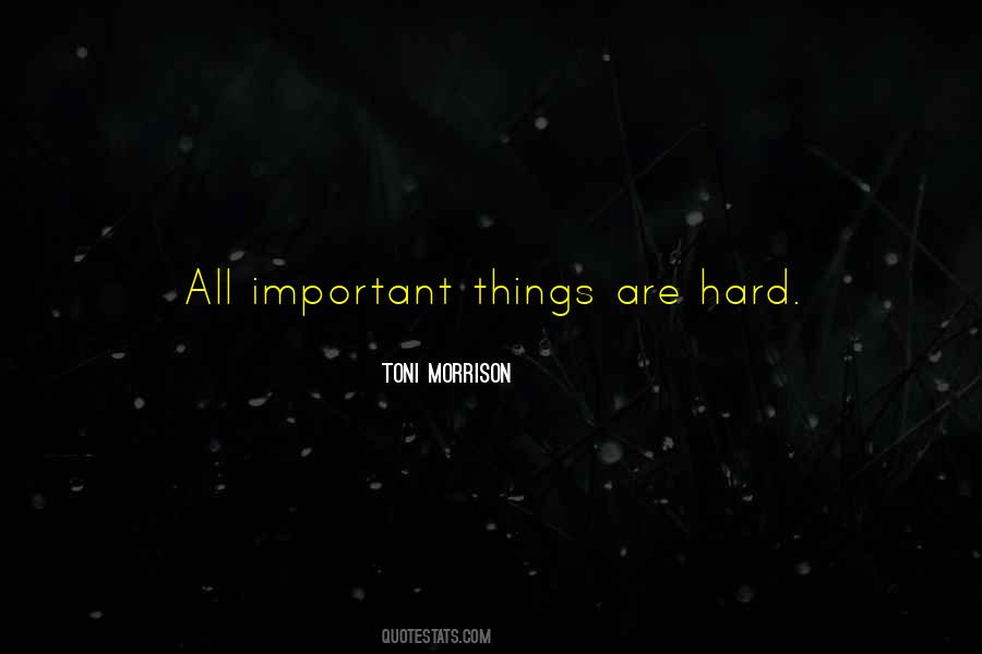 Confusional Assessment Quotes #77983