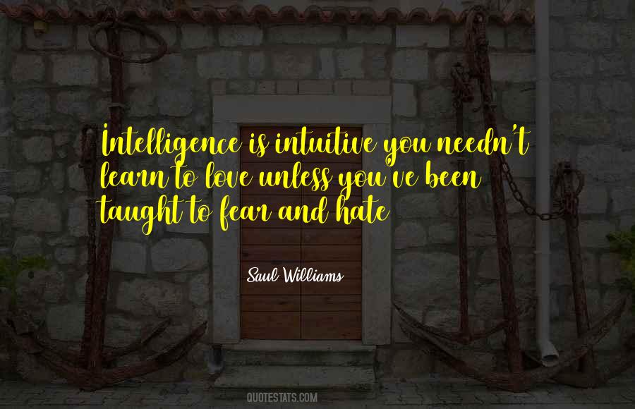 Charles Guiteau Quotes #1878999