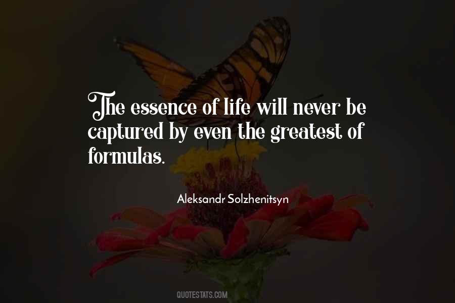 Sumacs In Virginia Quotes #292662