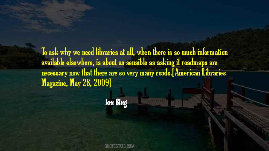 Lucy Gray Baird Quotes #1310111