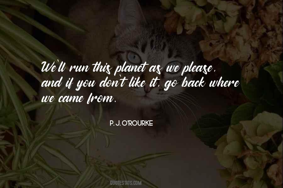 Lucy Gray Baird Quotes #1794110