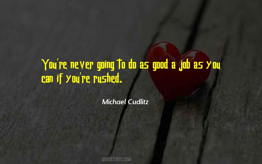 Lucy Gray Baird Quotes #980361