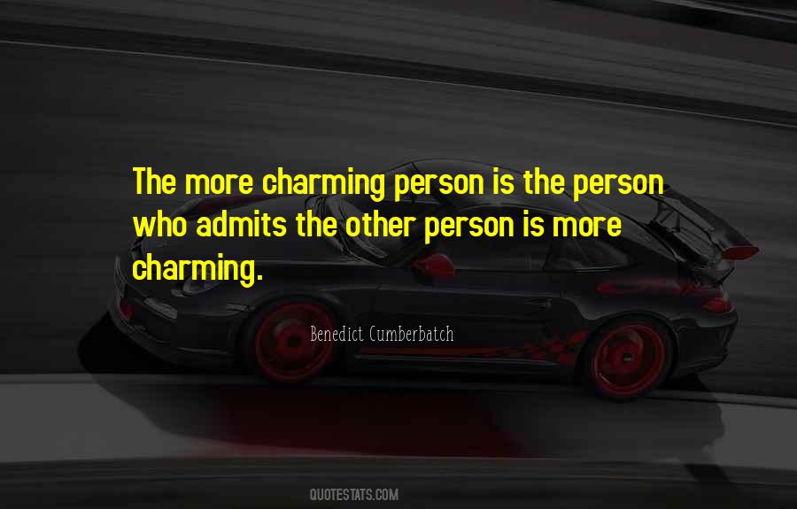 Abkari Quotes #1764392
