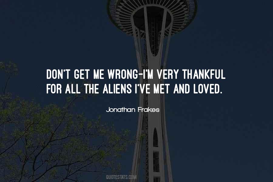 Angiograms Should Be Last Resort Quotes #1553273