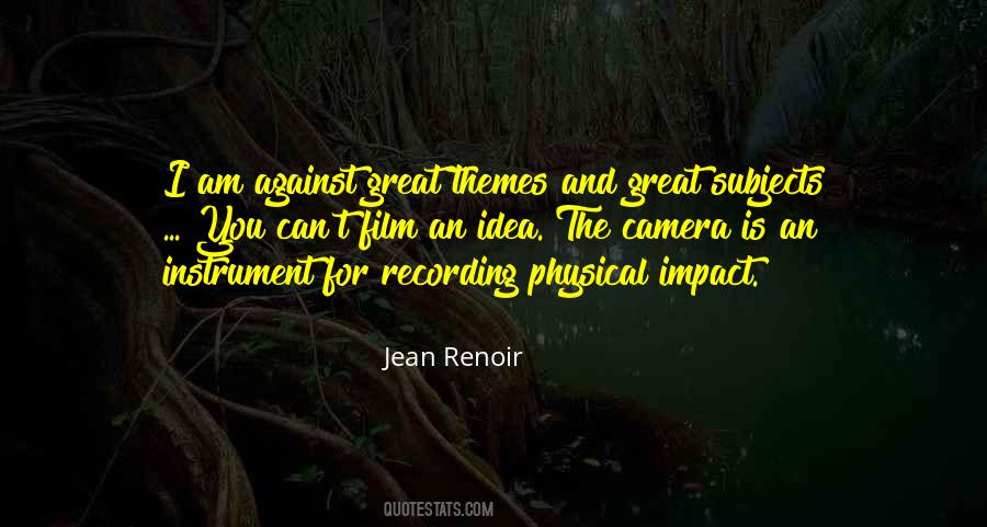 Grujicic Dragan Quotes #1080371