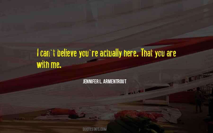 Grujicic Dragan Quotes #587555
