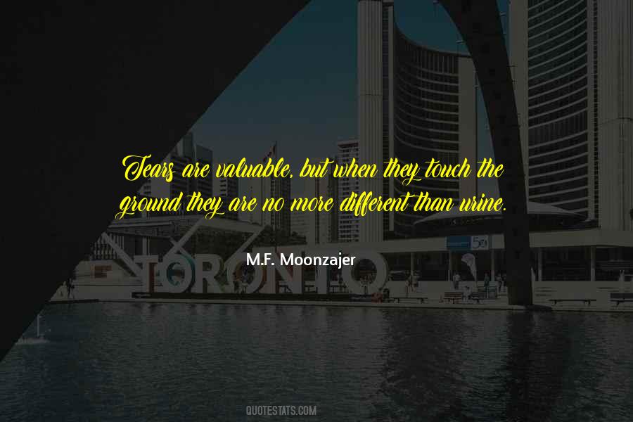 Grujicic Dragan Quotes #661505