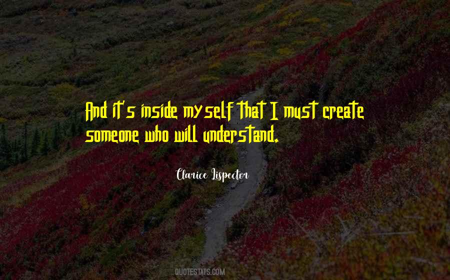 Grujicic Dragan Quotes #902767