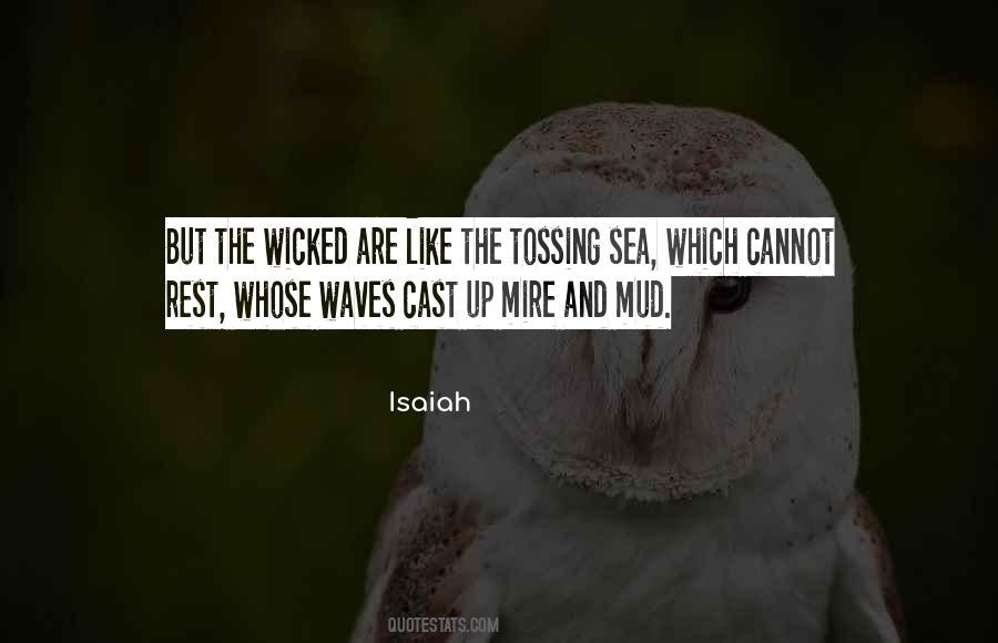 Borowczyk Diptyque Quotes #597732