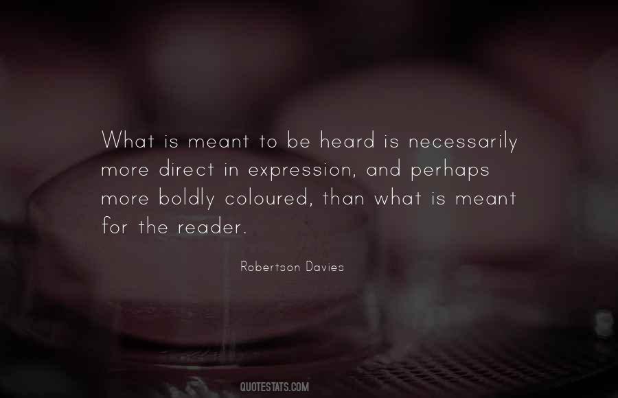 Borowczyk Diptyque Quotes #78742
