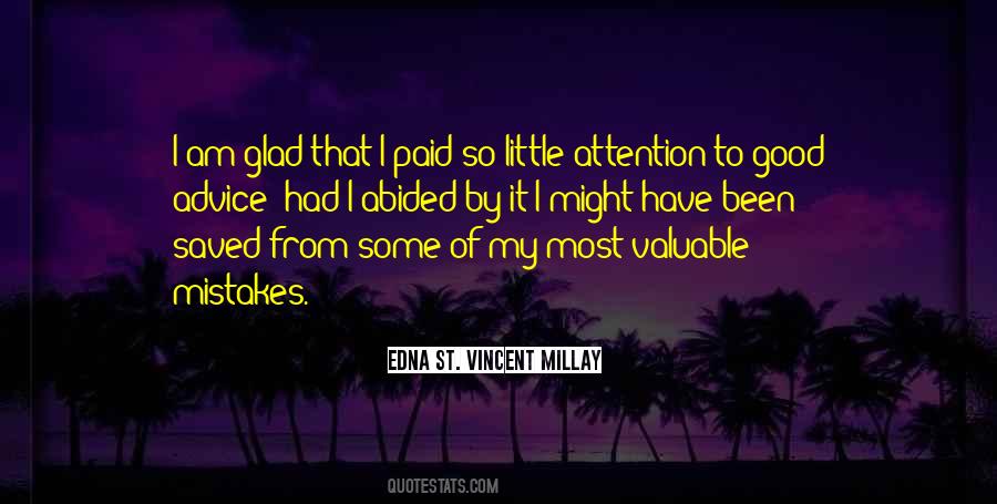 Kevin Mccurley Nerd Quotes #1526151