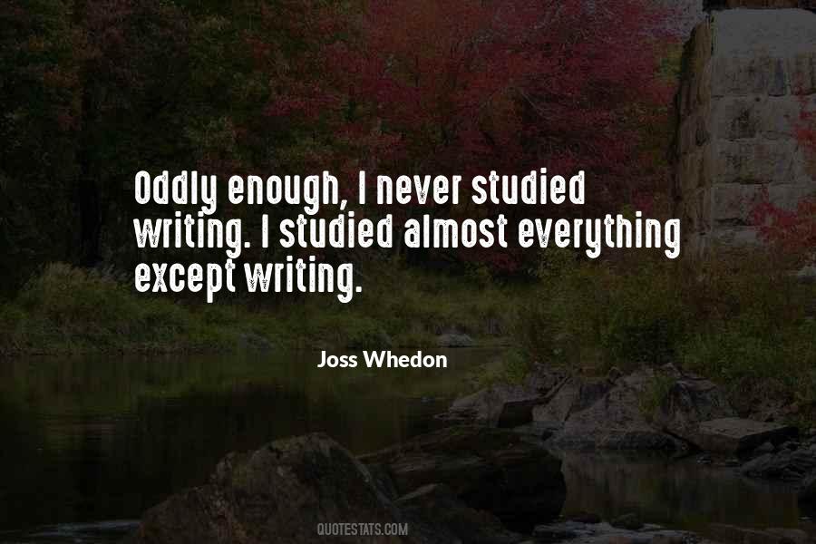 Kevin Mccurley Nerd Quotes #1755310