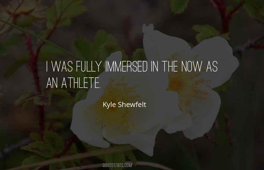 Kevin Mccurley Nerd Quotes #390832