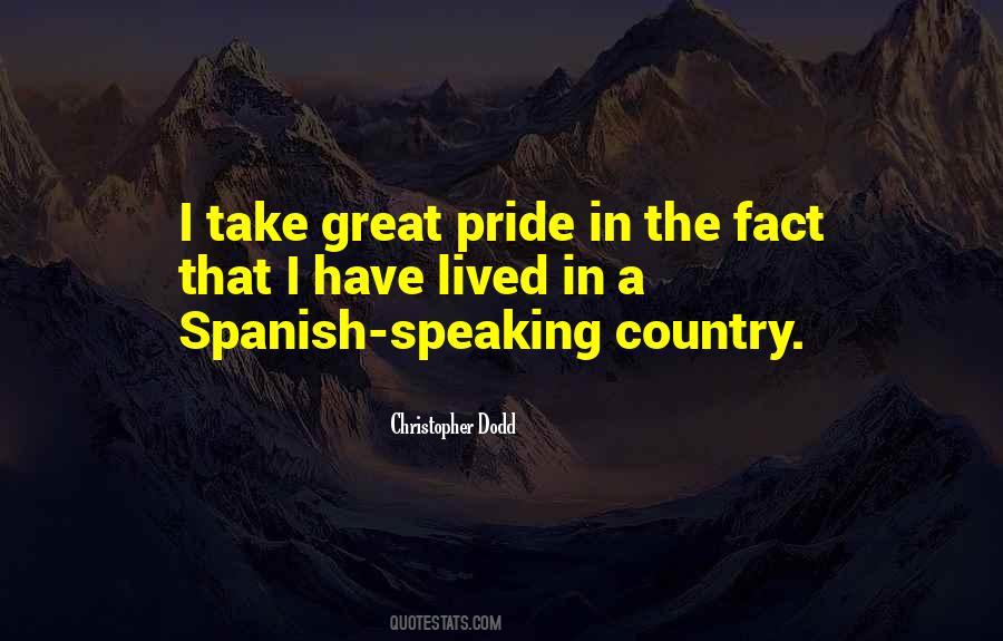 Kevin Mccurley Nerd Quotes #674801
